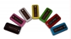 5600mAh Portable External Battery USB Charger Power Bank Phone iPhone US Seller